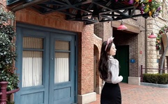 国产精品人妻一码二码